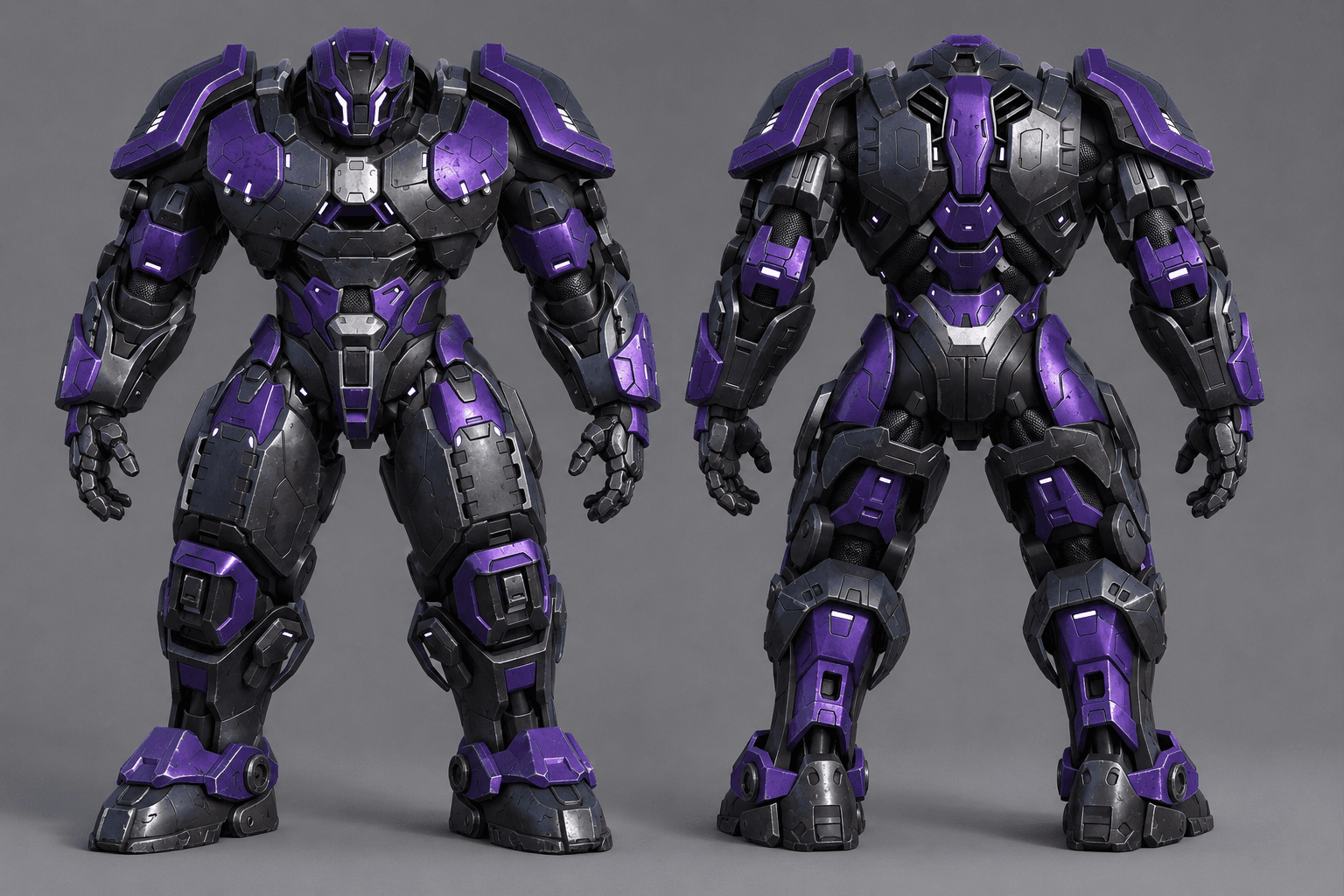 Brute