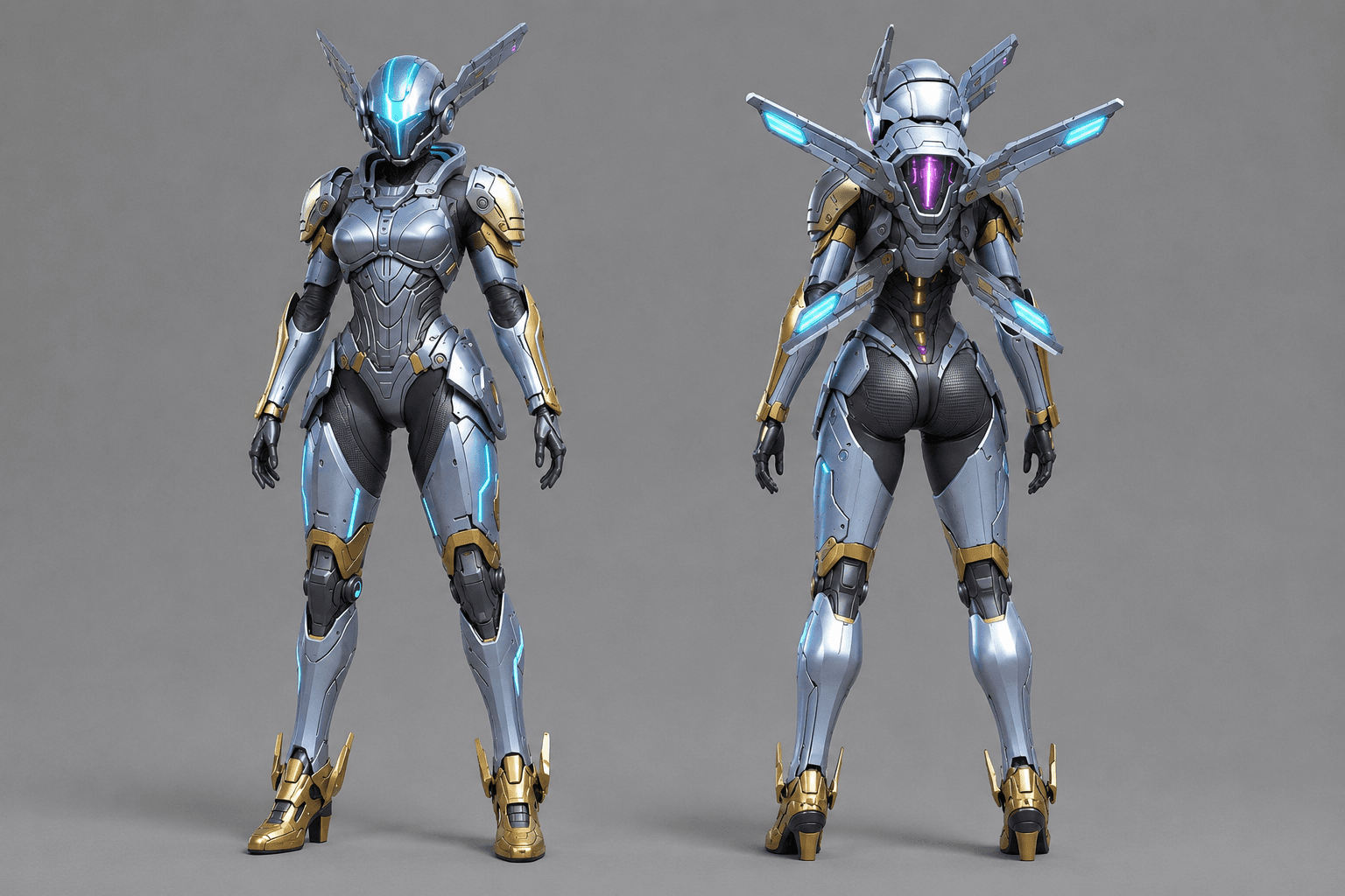 Valkyrie